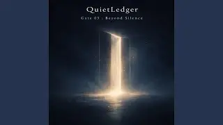 Before Dawn Account