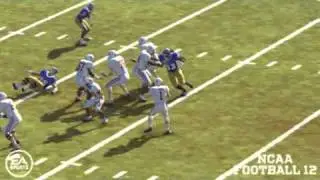 512A0001 2 FLV VIDEO WUl