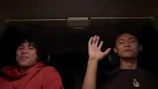 climbing channel intro: moving to japan, a new type of content, the rise of climbing