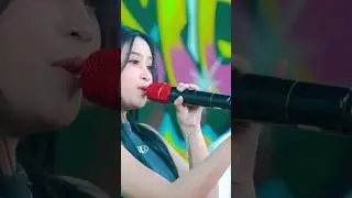 Ageng music full album terbaru part 1 sinarengan #dangdut #agengmusik