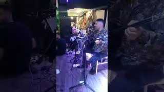 Seçkin Çiçek -2024-Kırşehirlilerin Düğünü istanbul 12 Dakika  Oyun havaları potpori #türkü#saz #