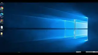 SMTP CRACKING TUTORIAL - UNLEASHING CRACKING 2025 METHOD (EDUCATIONAL PURPOSE)