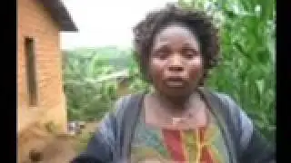 Kiva Journal for Christiana Nchang from Cameroon
