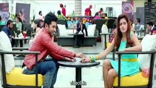 Haripada Bandwala Trailer