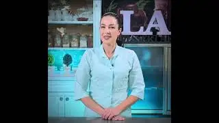 Միացեք Laki Online Ակադեմիային  