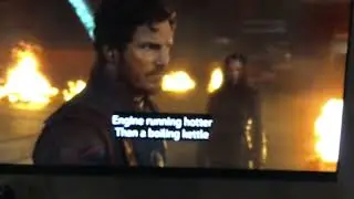 The dark stupid shitty plot holes of superhero movies The Truth