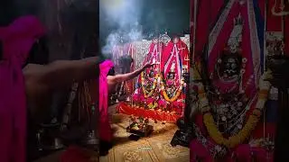श्री क्षेत्र भोजलिंग वळई जांभुळणी #mhaswad
