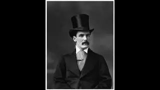 Dr Thomas Neill Cream 