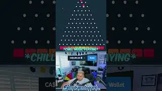 $250 PLINKO BALL PAYS MAX WIN!? #bigwin #plinko #stake #shorts