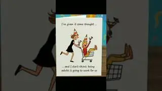 Bought a birthday card&hellip; then fixed it myself 😂✏️&rdquo;funnybirthday #birthdaycard #card