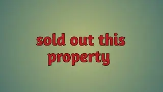 House for sale in parlamaner Radha Bangla code no 0216