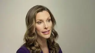 Meditation and Exercise: How To Fit Them Both Into Your Day | Ziva Meditation