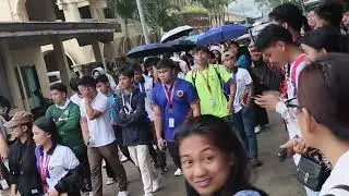 33rd Foundation & 10 Charter Day... Kalinga State University