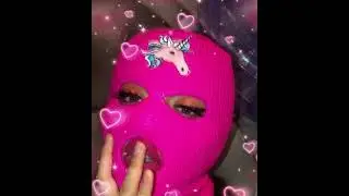 Lil Z&Eacute; x BABY INTERNET - 'Tokyo' (Speed Plug)