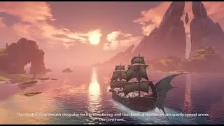 Tarisland MMORPGs Gameplay Walkthrough Part 3