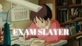 𝗔𝗖𝗔𝗗𝗘𝗠𝗜𝗖 𝗪𝗘𝗔𝗣𝗢𝗡 || 𝕡𝕒𝕤𝕤 𝕖𝕧𝕖𝕣𝕪 𝕖𝕩𝕒𝕞 || listen before giving your exams 📝💯 #bestgrades #subliminals