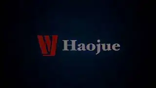 haojue motocicletas