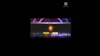 New Incubator MP5-Rogue Lava Spin | 😭50000 Diamond Lost😓😓