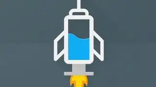How to Create Http Injector Files: A Comprehensive Tutorial