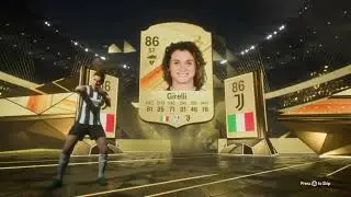 Huge Pack Opening For TOTY! So Much Fodder?