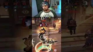 DO WE CLIP IT? 4 Piece on Haze Build #gaming #deadlock #hazebuild