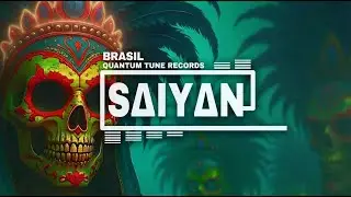 VIRAL PHONK/FUNK 2025 | S&Delta;IY&Delta;N BRAZILIAN PHONK | Brasil #aura #Brasil #S&Delta;IY&Delta;N