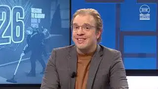 Klimaat op internationaal, nationaal én gewestelijk niveau
