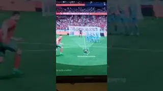 #fifa #funny #music #fun #playstation #divertente #foryou #perfect #life