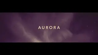 Аврора | Чистота и окружающая среда | ЭМИ