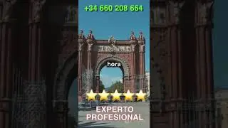 Hoy 18 😇💃 El Tiempo hoy 18 Septiembre 2024 innovalini.com ⭐️⭐️⭐️⭐️⭐️ EXPERTO PROFESIONAL