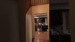 If kids were in charge part one