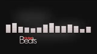 Dubstep 2013 [FL Studio 10] Part 2