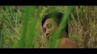 Cover Video Klip Lagu Mancing ( Unofficial )  Parodi Lucu