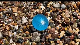 Let&rsquo;s go find sea glass. #beach #SeaGlass #explore