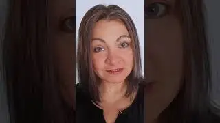 Intuitive Beauty Academy