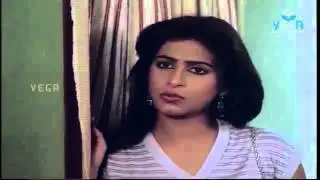 Mammootty Best Comedy Scene ||   Avidethe pole Evideyum