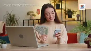 What is Tracker Mortgage? | Mortgage | Property News | property Loan | UK Property Market News