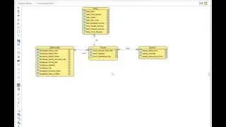 annotation layer