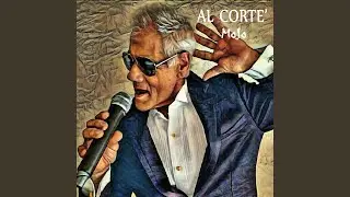 Juke Joint Jive