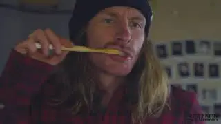 BamBrush - Brush Responsibly