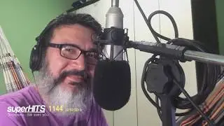 Scorpions - Still loving you (Tradução Vocal)