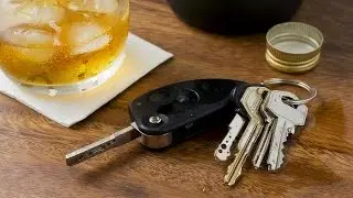 Affordable Driving Under The Influence Lawyer Near Concord NC Call 980-255-5320