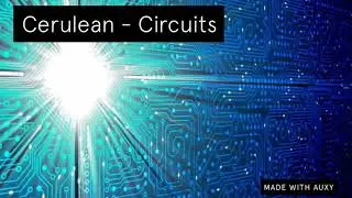 Cerulean - Circuits