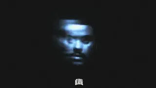 The Weeknd - Sabrina's interlude (fixed)