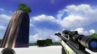 far cry fun