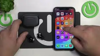 How to Check Battery Level on Edifier W240 TN