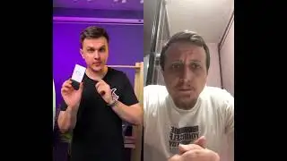 Magic Trick REVEALED! How to do the key in a bottle! 🤯 #Magic #Secret #DIY #viralvideo