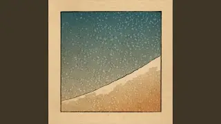 Quiet Like Snow