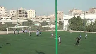 ١٢ يناير ٢٠٢٦