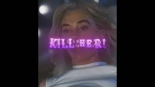 scrap edit | Invisible Woman 